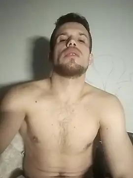 bosik23 - Bosik23's free webcam - UK Sex Cams