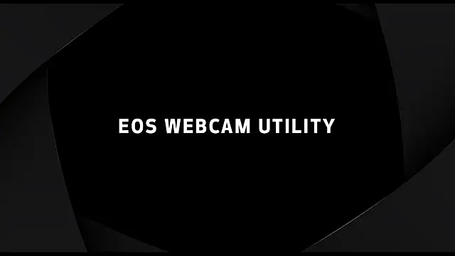 Baby-hot-girl webcam