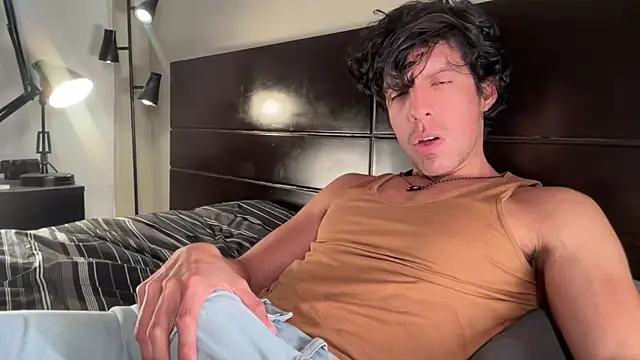 beranco19 (Ask my age) - #bbc #bisexuals #brunettes #cam2cam #cei #cock-rating #cosplay #creampie #cum-play #cumshot #daddies #dirty-talk #doggy-style #ejaculation #flashing #flexing #footjob #hairy #handjob #hd #humiliation #jeans #jerk-off-instruction #luxurious-privates #masturbation #oil-show #orgasm #power-top #precum #recordable-privates #recordable-publics #rubbing #selfsucking #sexting #skinny #small-audience #sneakers-and-socks #sph #striptease #swallow #white #yoga