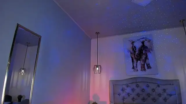 ayshel__ - Ayshel__'s free webcam - UK Sex Cams