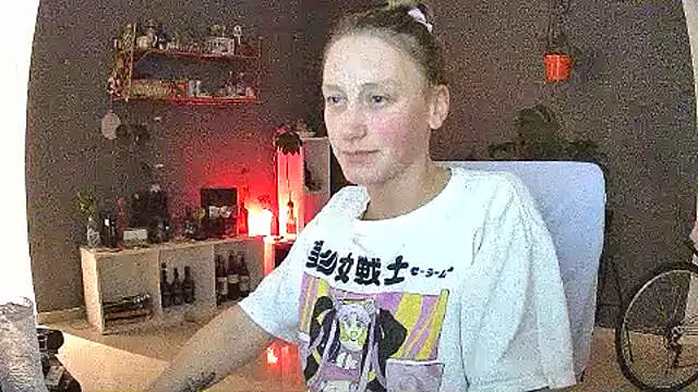 mediadescocida webcam