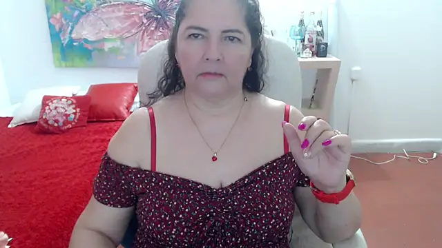 leonela_69 webcam