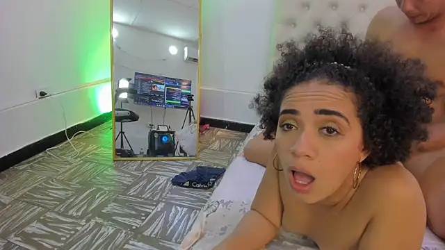 charlotte_dante212 webcam