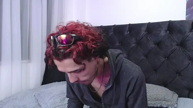 katrin_hancool webcam