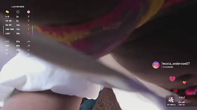 alessia_anderson webcam