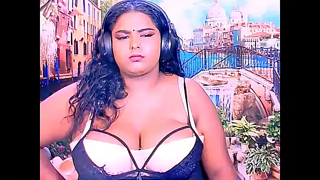 indianfairy99 - Indianfairy99's free webcam - UK Sex Cams