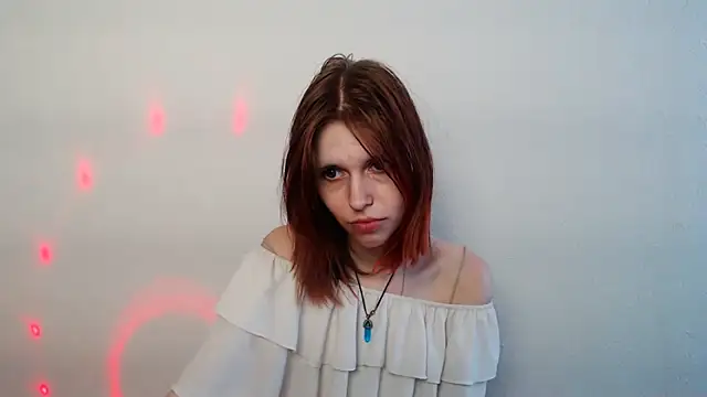 guessme___ - GuessMe___'s free webcam - UK Sex Cams