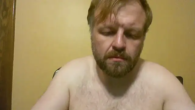 theonedonshaun (Ask my age) - #american #anal #bisexuals #blondes #blowjob #cheapest-privates #chunky #cock-rating #cosplay #cum-play #cumshot #daddies #deepthroat #dildo-or-vibrator #dirty-talk #ejaculation #erotic-dance #facial #fingering #flexing #foot-fetish #footjob #glory-hole #handjob #hd #jerk-off-instruction #kissing #masturbation #orgasm #recordable-privates #recordable-publics #rimming #role-play #sex-toys #sexting #shower #spanking #spy #striptease #twerk #white