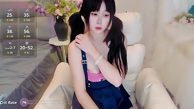 美女yoyoyo_99在线直播