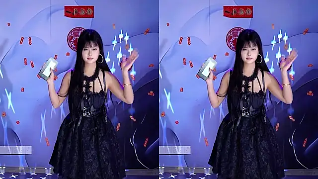 CM---001 live sex cam