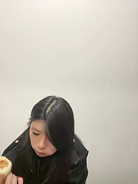 Qidandan778 video chat preview