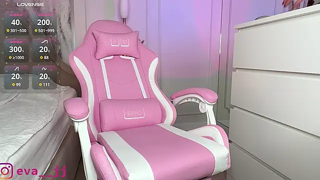 eva_jj (F young) - #ahegao #anal #anal-doggy-style #anal-fingering #anal-masturbation #anal-toys #anal-white #anal-young #athletic #athletic-white #athletic-young #big-tits #big-tits-anal #big-tits-blowjob #big-tits-brunettes #big-tits-deepthroat #big-tits-doggy-style #big-tits-handjob #big-tits-titty-fuck #big-tits-white #big-tits-young #bisexuals #blowjob #blowjob-ahegao #brunettes #brunettes-blowjob #brunettes-young #cam2cam #camel-toe #cowgirl #deepthroat #deepthroat-blowjob #deluxe-cam2cam #dildo-or-vibrator #dildo-or-vibrator-anal #dildo-or-vibrator-big-tits #dildo-or-vibrator-deepthroat #dildo-or-vibrator-young #doggy-style #erotic-dance #fingering #fingering-white #fingering-young #foot-fetish #gagging #handjob #hd #heels #interactive-toys #interactive-toys-young #lovense #luxurious-privates #luxurious-privates-white #luxurious-privates-young #masturbation #nipple-toys #nylon #orgasm #pov #recordable-privates #recordable-privates-young #recordable-publics #romantic #romantic-white #romantic-young #russian #russian-young #sex-toys #shaven #spanking #striptease #striptease-white #striptease-young #titty-fuck #topless #topless-white #topless-young #white #white-young #young