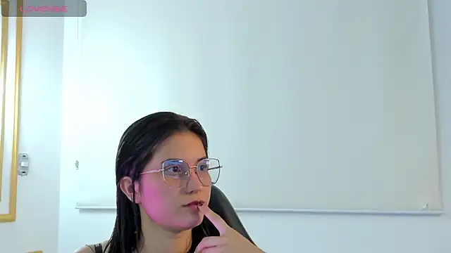 scarlett_rosse_x webcam