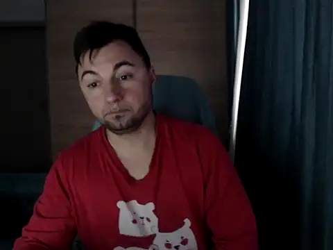 HankMalone live sex cam