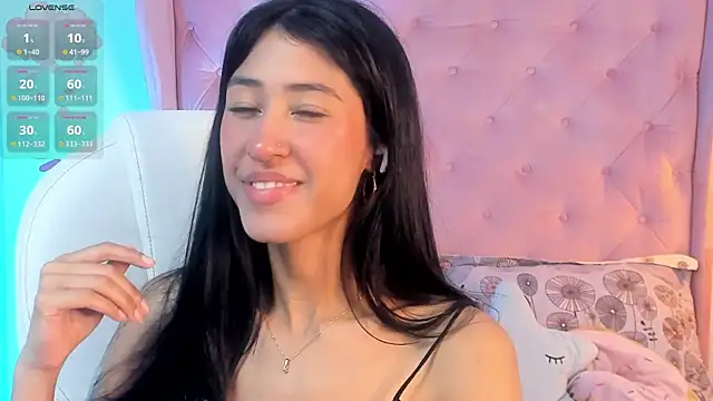 internett_sweetheart webcam