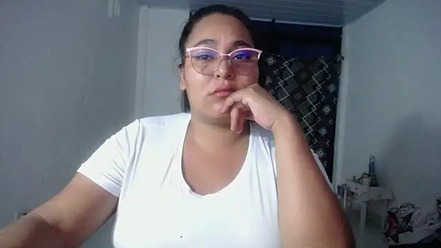 sirena_15 webcam