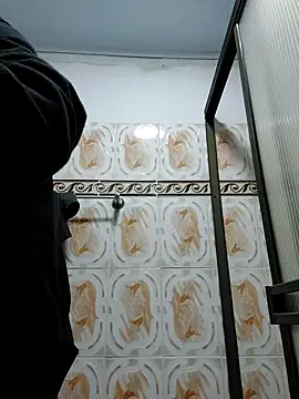 Erickpritz_xh webcam