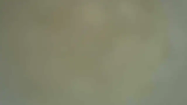 callmeshreya - Callmeshreya's free webcam - UK Sex Cams