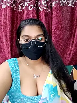 Jasmine_jaaan