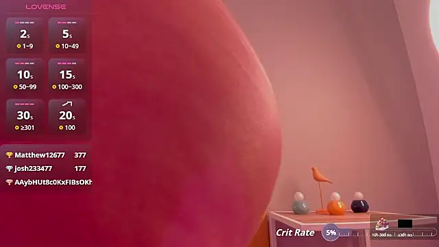 Sophiaa_sensual webcam