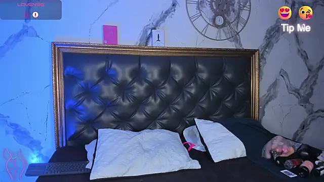 liamdeep - LiamDeep's free webcam - UK Sex Cams