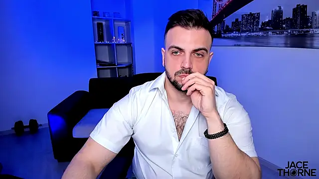 Jace_Thorne webcam