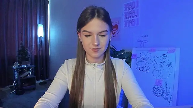 luna_lust_212 webcam