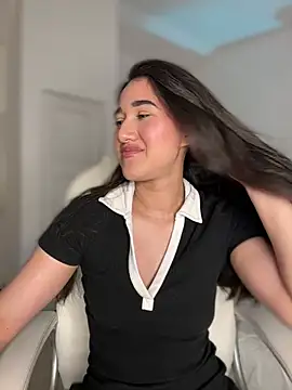 julieta_jhonss webcam