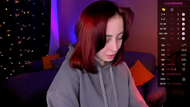 deboramoore - Deboramoore's free webcam - UK Sex Cams