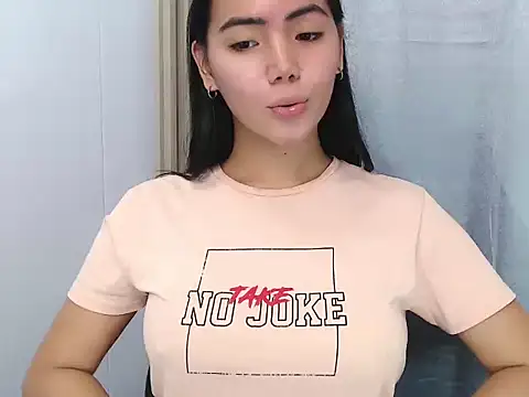 Martha_pookerxxx live sex cam