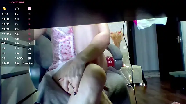 Naughty__Megan webcam