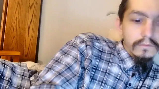 VanceFontaine webcam