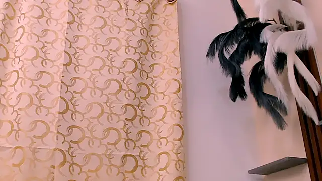 kimberly18cute webcam