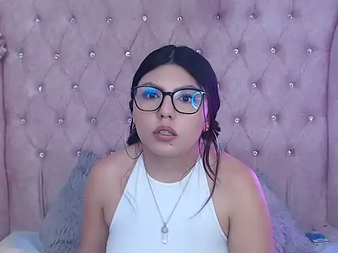 Jessica_Carter_01 webcam