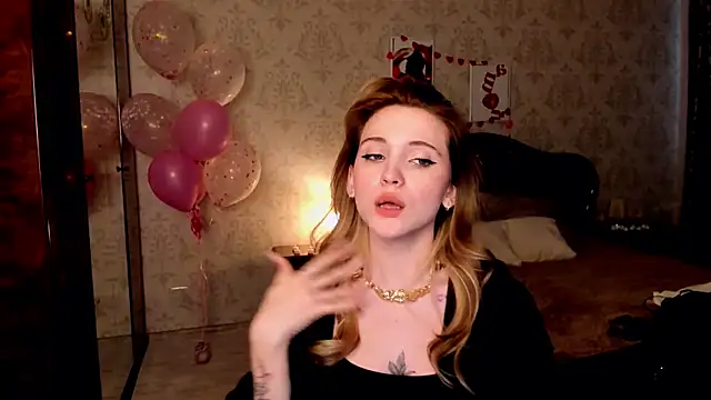 Carry Parker (CarryParker)