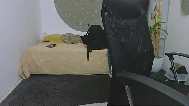 ritzabeth_daniel webcam