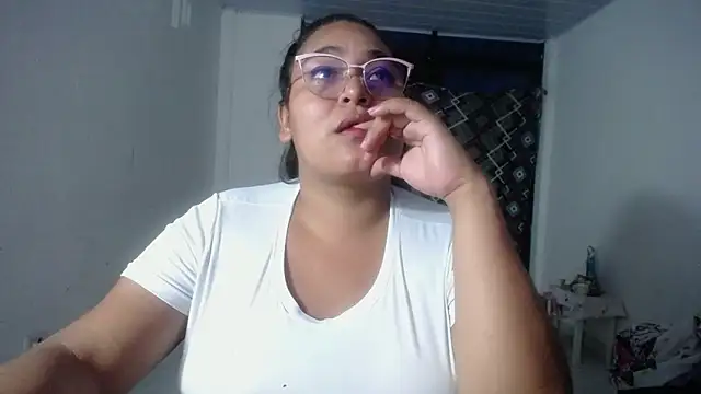 sirena_15 webcam