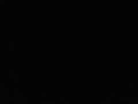 SashaMacgregor webcam