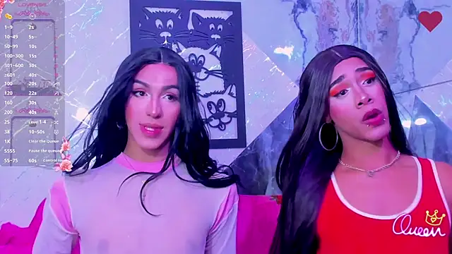 Isabella_stanford2 webcam