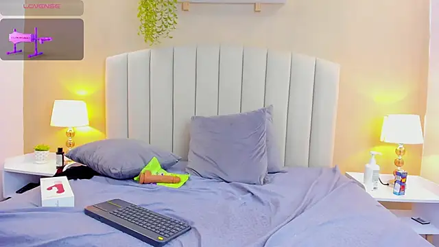 Rachel_Donnelly webcam