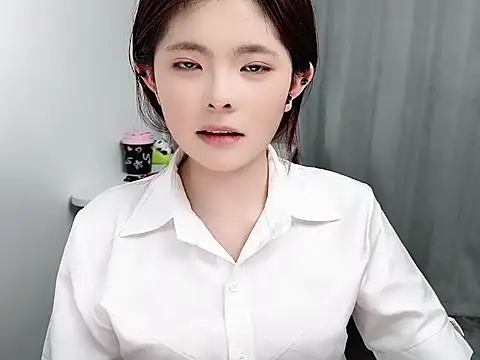 cherry-_-cherry webcam