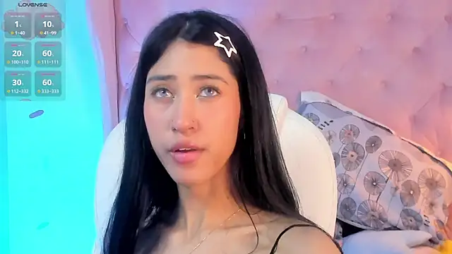 internett_sweetheart webcam