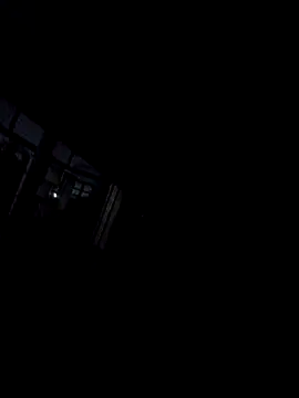 vamporasuccubus19777 live sex cam