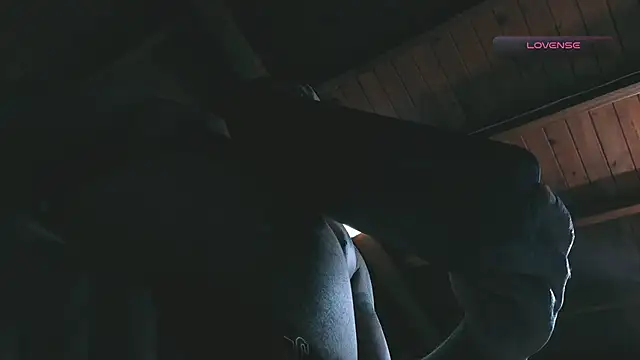 SilvaBranko live sex cam