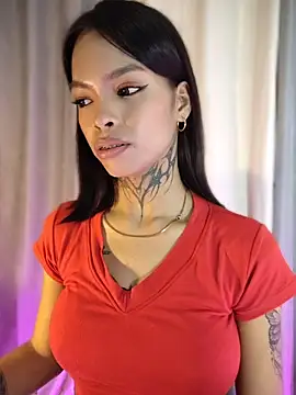 doridelux20 (T teen) - generous men will get my attention