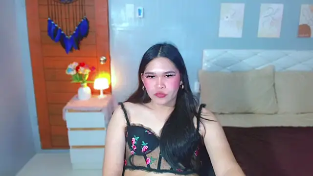 michellewild (T young) - CUUM WITH ME HERE DADDIES