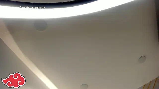 nioki_ (T young) - 💕Blowjob💕