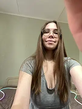 fairytaylor (F young) - Milky tittyfuck