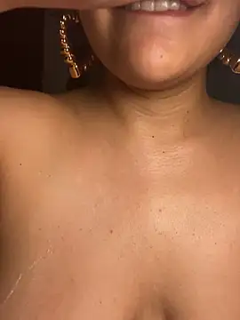 demonaughtyyy webcam