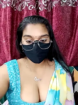 Jasmine_jaaan webcam